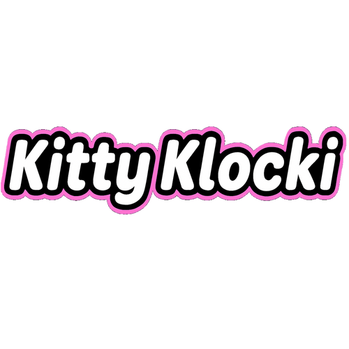 KittyKlocki
